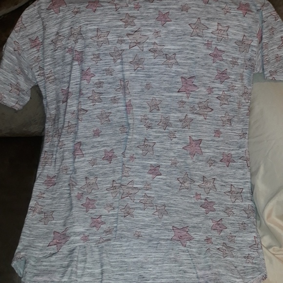 Irmas - Picture 3 of 4